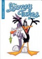 O Show dos Looney Tunes Vol. 1
